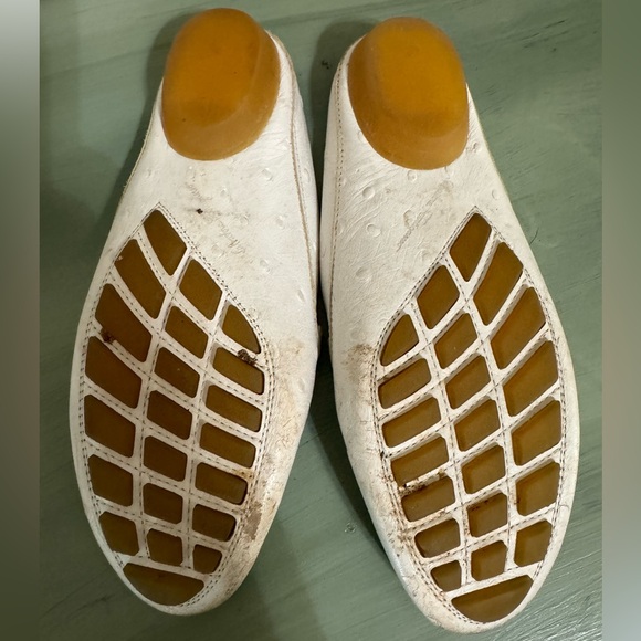 Salvatore Ferragamo Loafers - Picture 5 of 10